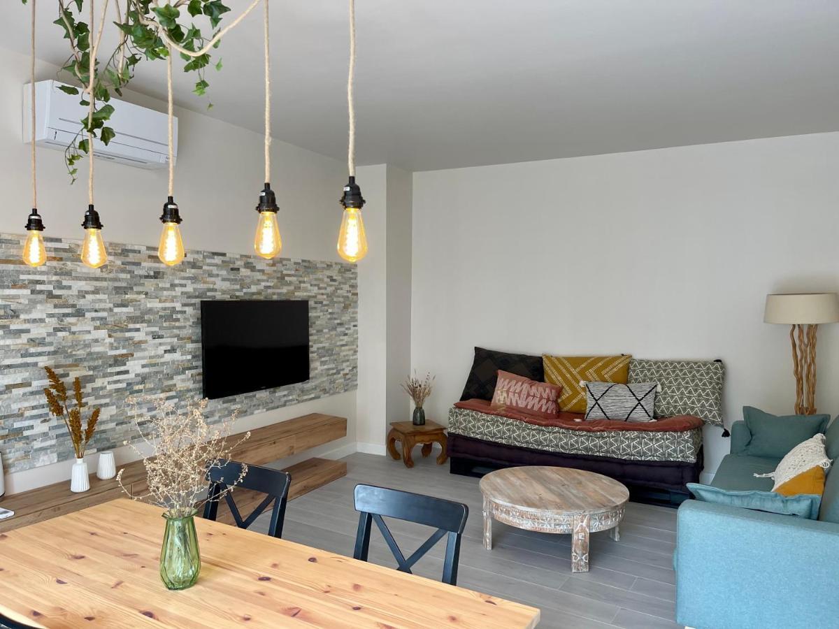 Les Terrasses De Valerian Villa Brignoles Eksteriør billede